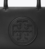 Mini Ella Bio Tote black